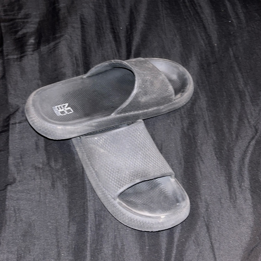 Slides